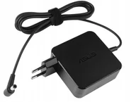 Zasilacze do laptopów - Asus 0A001-00042800 0A001-00042800 - miniaturka - grafika 1