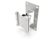 Inne akcesoria audio-wideo - Pan Acoustics TWM IV uchwyt ścienny do systemów głośnikowych P / PB xxx - miniaturka - grafika 1