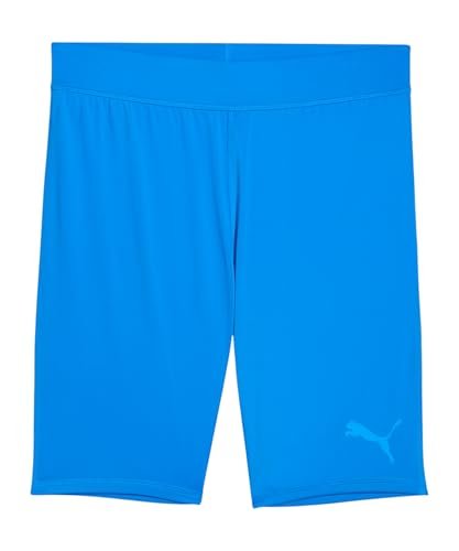 PUMA TeamLIGA26 Baselayer krótkie rajstopy