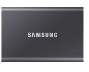 SAMSUNG MU-PC500T/WW - Dyski SSD - miniaturka - grafika 1