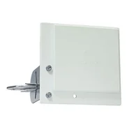 Anteny Wi Fi - Interline PANEL 14 - miniaturka - grafika 1