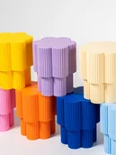 Dekoracje domu - Skarbonka No. 1 - miniaturka - grafika 1