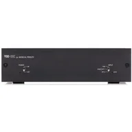 Przetworniki DAC - Przetwornik C/A MUSICAL FIDELITY V90 Dac Czarny - miniaturka - grafika 1