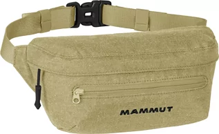 Nerki - Mammut Classic Bumbag Mélange, 2 l - grafika 1