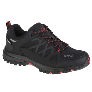 Buty trekkingowe męskie Campus Buty Trekkingowe Campus RIMO 2.0 Męskie 40 - Buty trekkingowe męskie - miniaturka - grafika 1