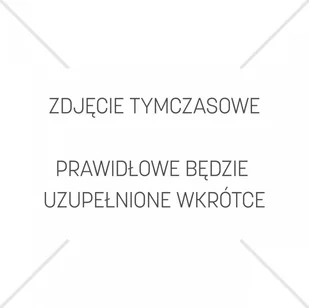 Brugi RĘKAWICE SKI 4ZRB SYK-BLACK S - Rękawice narciarskie - miniaturka - grafika 1