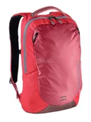 Plecaki - Eagle Creek Wayfinder Backpack 20L W Coral - miniaturka - grafika 1