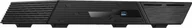 Serwery - Serwer plików Asustor Flashstor 6 Gen2 FS6806X 6-bay NAS, AMD Ryzen V3C14 Cztery rdzenie 2.3GHz, 8GB DDR5, 6 x M.2 NVMe, 1x 10 GbE, 2 x USB 4.0 Type - miniaturka - grafika 1