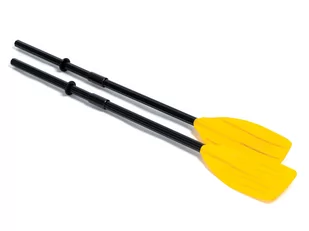 Intex Příslušenství Pádla set - Pływanie - miniaturka - grafika 1