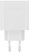 Ładowarki do telefonów - Oryginalna Ładowarka Sieciowa Honor HN-200330E00 66W bulk - miniaturka - grafika 1