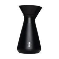 Karafki - MiiR New Standard Carafe Zaparzacz i karafka do kawy 1l 1000 ml - miniaturka - grafika 1