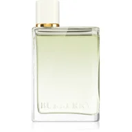 Wody i perfumy damskie - Burberry Her woda toaletowa dla kobiet 100 ml - miniaturka - grafika 1