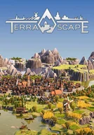 Gry PC Cyfrowe - TerraScape (PC) klucz Steam - miniaturka - grafika 1