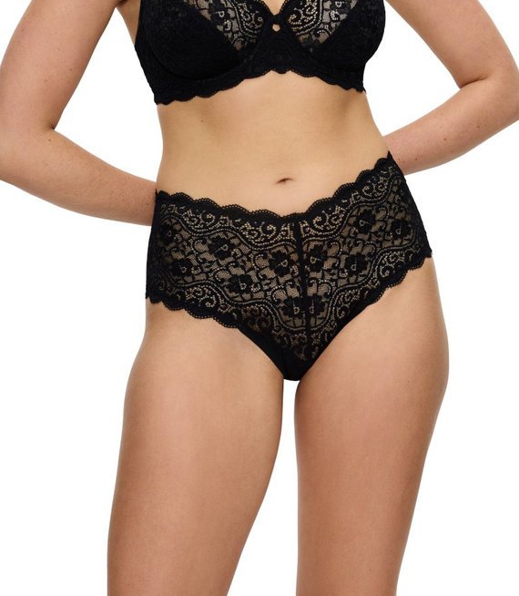 Majtki damskie Triumph Amourette Maxi-40