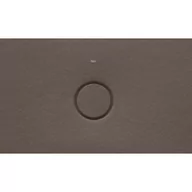 Akcesoria do armatury i ceramiki - ROCA A3890L4660 OSFONA SYFONU z uszczelkąą o zwiększonym przepływie 18l/min., bez syfonu CAFE - miniaturka - grafika 1