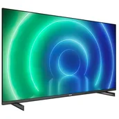 Telewizory - Philips 65PUS7506 - miniaturka - grafika 1