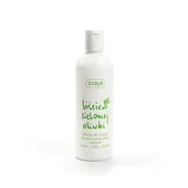 Olejki do ciała i włosów - Ziaja LTD. Z.P.L. SP. Z 0.0. LIŚCIE OLIWKI oliwka oliwka 270ml 70 - miniaturka - grafika 1