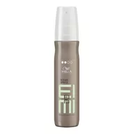 Kosmetyki do stylizacji włosów - Wella eimi Texture Ocean ochrona Beach Texture Spray 150 ML - miniaturka - grafika 1