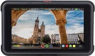 Akcesoria fotograficzne - Atomos Rekorder dyskowy Ninja V PRO Kit Nowość - miniaturka - grafika 1