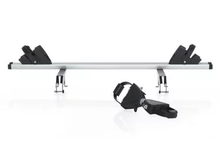 Adapter do Atera Strada M2/M3 na 1 dodatkowy rower - Bagażniki na rowery - miniaturka - grafika 1