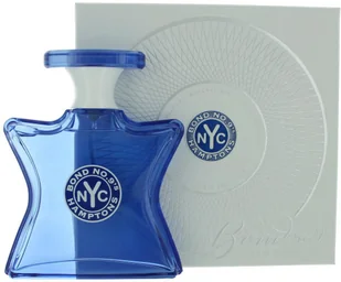 Bond No. 9 Hamptons 100ml - Wody i perfumy unisex - miniaturka - grafika 3