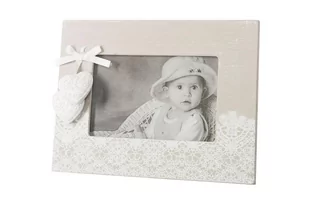 producent niezdefiniowany ** ** RAMKA DREWNIANA MERLETO RAM 2 22X17X2 NATU 00024767 - Ramki na zdjęcia - miniaturka - grafika 1