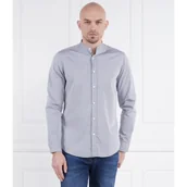 Koszule męskie - BOSS ORANGE Koszula Race_1 | Regular Fit - miniaturka - grafika 1