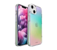 Etui i futerały do telefonów - Laut Holo do iPhone 13 Pearl - miniaturka - grafika 1