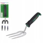 Łopaty i widły - Widełki - miniaturka - grafika 1