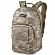 Torby na laptopy - Dakine Class Plecak szkolny 47 cm vintage camo - miniaturka - grafika 1