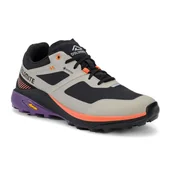 Buty trekkingowe męskie - Buty turystyczne męskie Dolomite Nibelia GTX - miniaturka - grafika 1