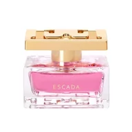 Wody i perfumy damskie - Escada Especially Escada Elixir woda perfumowana 2ml - miniaturka - grafika 1