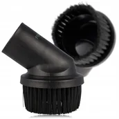 Akcesoria do odkurzaczy - Zestaw ssawek do czyszczenia Festool D 27 / D 36 D-RS Końcówki Odkurzacza - miniaturka - grafika 1