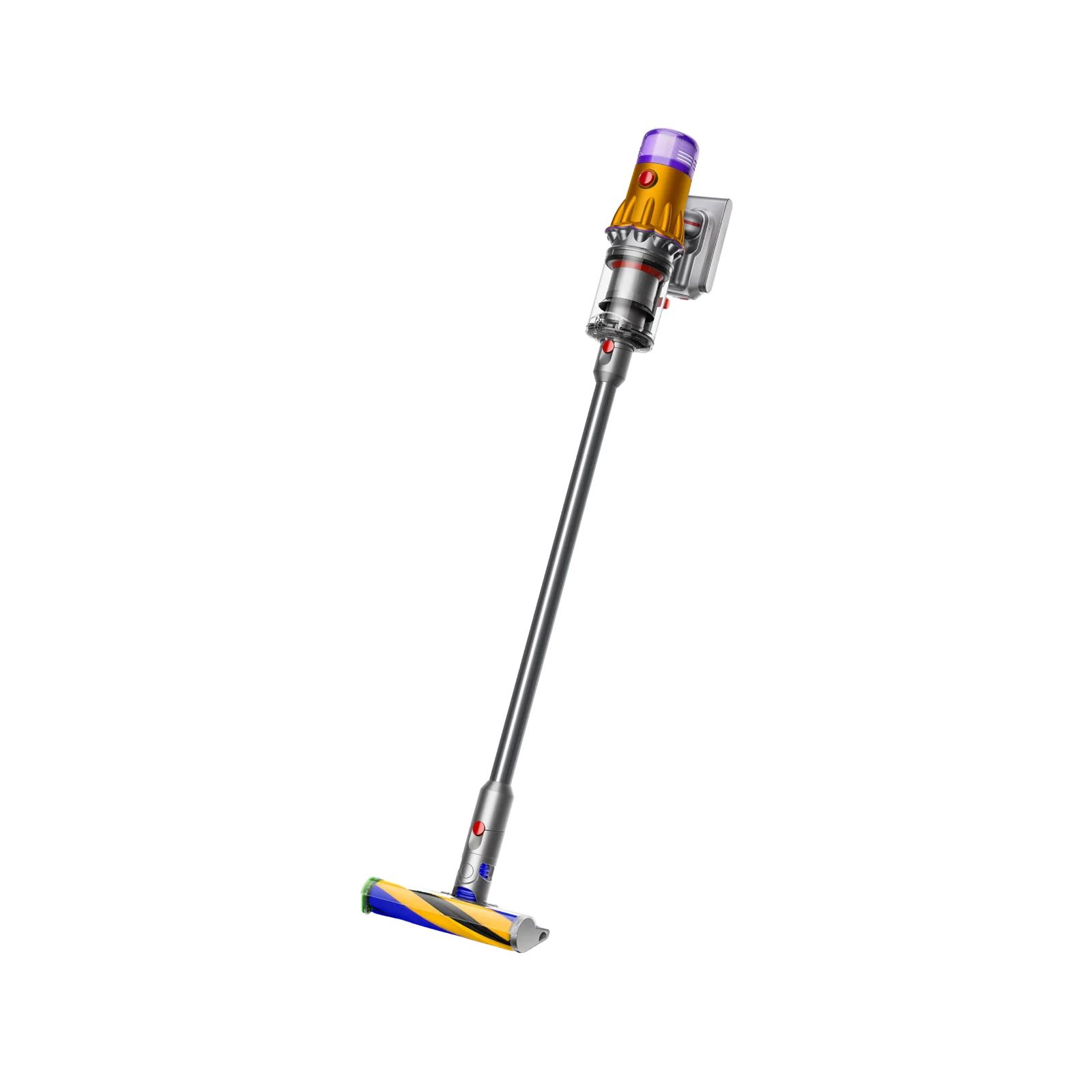 image-0