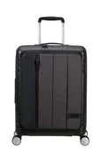 Walizki - Walizka American Tourister HELLO CABIN kabinowa 4koła 39l - miniaturka - grafika 1