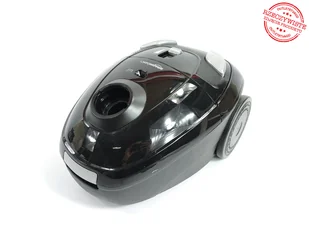 Odkurzacz workowy AMAZONBASICS 15C-71EU4 - AGD OUTLET - miniaturka - grafika 3