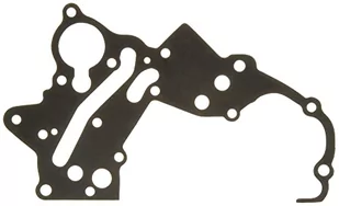 Uszczelka pokrywy rozrządu - Części motocyklowe - miniaturka - grafika 1