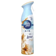 Odświeżacze powietrza - Ambi Pur Odświeżacz powietrza w sprayu 300 ml - miniaturka - grafika 1