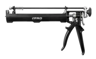 Wyciskacz ENDURANCE BW-11BHD (3-01-15-01-302) PRO - Pistolety do klejenia - miniaturka - grafika 1