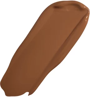 Bareminerals Original Liquid Mineral Concealer - Korektory do twarzy - miniaturka - grafika 2