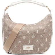 Torebki damskie - Joop! Hobo - miniaturka - grafika 1