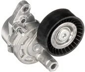 Rolki i napinacze - Napinacz paska klinowego wielorowkowego Gates T39358 - miniaturka - grafika 1