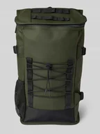Plecaki - Plecak z paskiem na piersi model ‘Trail Mountaineer’ - miniaturka - grafika 1