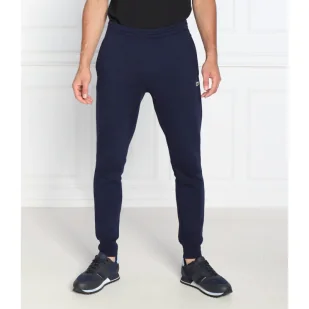 Lacoste Spodnie | Slim Fit - Dresy męskie - miniaturka - grafika 1