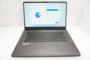 Laptopy - Laptop Asus ROG Zephyrus G15 GA503 Ryzen 7 6800HS / 32 GB / 1 TB / W11 / RTX 3070Ti / 240 Hz (GA503RW-LN126WA) - miniaturka - grafika 1