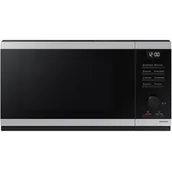Kuchenki mikrofalowe - Samsung MS23DG4504ATE2 - miniaturka - grafika 1