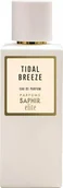 Wody i perfumy unisex - Unisex kvepalai Parfums Saphir Elite Tidal Breeze, 100 ml - miniaturka - grafika 1