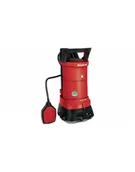 Telefonia VoIP - yealink Zasilacz T2X Zasilacz T2X - miniaturka - grafika 1