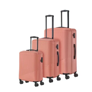 Walizka Travelite BALI duża 4koła 96 l - Walizki - miniaturka - grafika 9