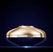 Kremy do twarzy - GUERLAIN ORCHIDEE IMPERIALE EXCETPTIONAL COMPLETE LONGEVITY CARE CREAM 50ML - miniaturka - grafika 1